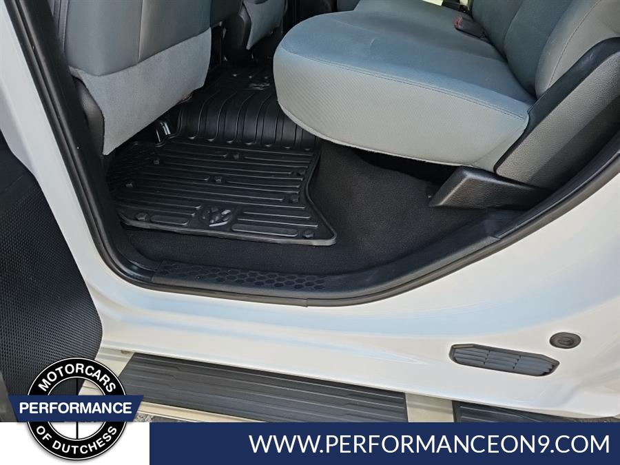 2018 Ram 3500 Cummins Diesel Tradesman 4x4 Crew Cab 6''4" Box, available for sale in Wappingers Falls, New York | Performance Motor Cars. Wappingers Falls, New York 2018 Ram 3500 Cummins Diesel Tradesman 4x4 Crew Cab 6''4" Box, available for sale in Wappingers Falls, New York | Performance Motor Cars. Wappingers Falls, New York