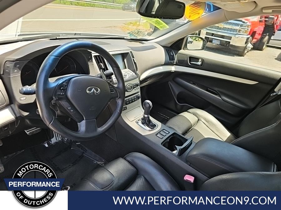 2008 Infiniti G35 S 4dr x AWD, available for sale in Wappingers Falls, New York | Performance Motor Cars. Wappingers Falls, New York 2008 Infiniti G35 S 4dr x AWD, available for sale in Wappingers Falls, New York | Performance Motor Cars. Wappingers Falls, New York