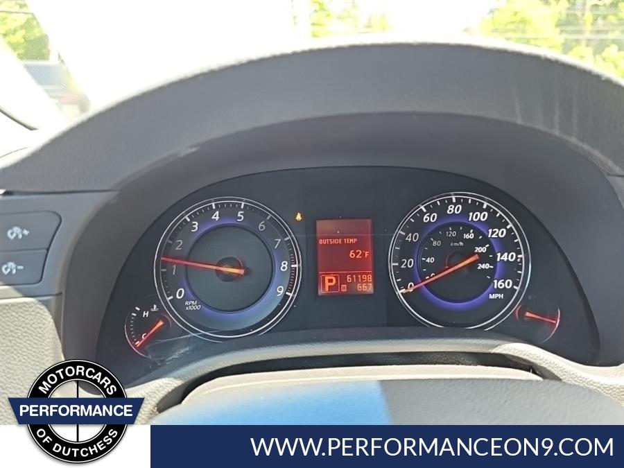 2008 Infiniti G35 S 4dr x AWD, available for sale in Wappingers Falls, New York | Performance Motor Cars. Wappingers Falls, New York 2008 Infiniti G35 S 4dr x AWD, available for sale in Wappingers Falls, New York | Performance Motor Cars. Wappingers Falls, New York