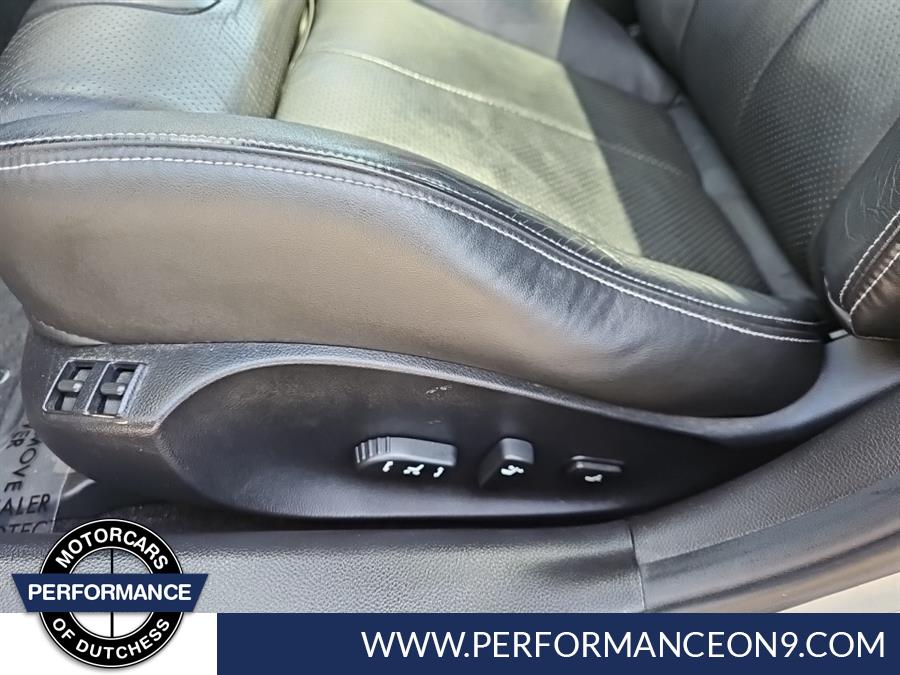 2008 Infiniti G35 S 4dr x AWD, available for sale in Wappingers Falls, New York | Performance Motor Cars. Wappingers Falls, New York 2008 Infiniti G35 S 4dr x AWD, available for sale in Wappingers Falls, New York | Performance Motor Cars. Wappingers Falls, New York