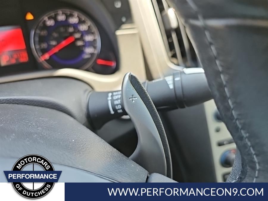 2008 Infiniti G35 S 4dr x AWD, available for sale in Wappingers Falls, New York | Performance Motor Cars. Wappingers Falls, New York 2008 Infiniti G35 S 4dr x AWD, available for sale in Wappingers Falls, New York | Performance Motor Cars. Wappingers Falls, New York