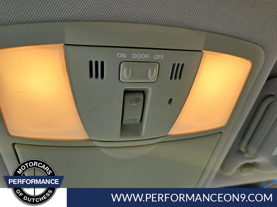 2008 Infiniti G35 S 4dr x AWD, available for sale in Wappingers Falls, New York | Performance Motor Cars. Wappingers Falls, New York 2008 Infiniti G35 S 4dr x AWD, available for sale in Wappingers Falls, New York | Performance Motor Cars. Wappingers Falls, New York
