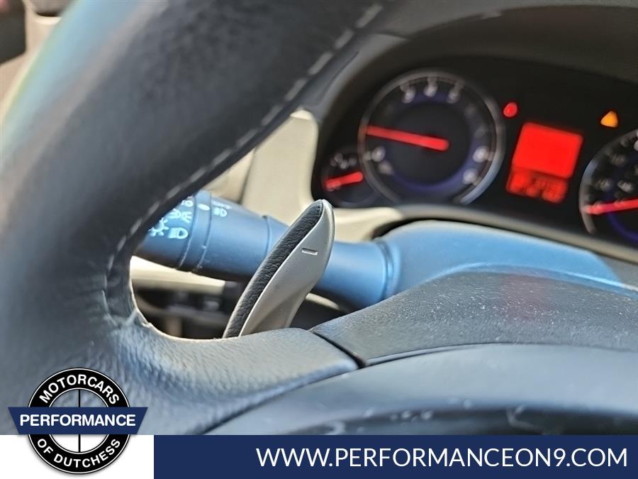 2008 Infiniti G35 S 4dr x AWD, available for sale in Wappingers Falls, New York | Performance Motor Cars. Wappingers Falls, New York 2008 Infiniti G35 S 4dr x AWD, available for sale in Wappingers Falls, New York | Performance Motor Cars. Wappingers Falls, New York