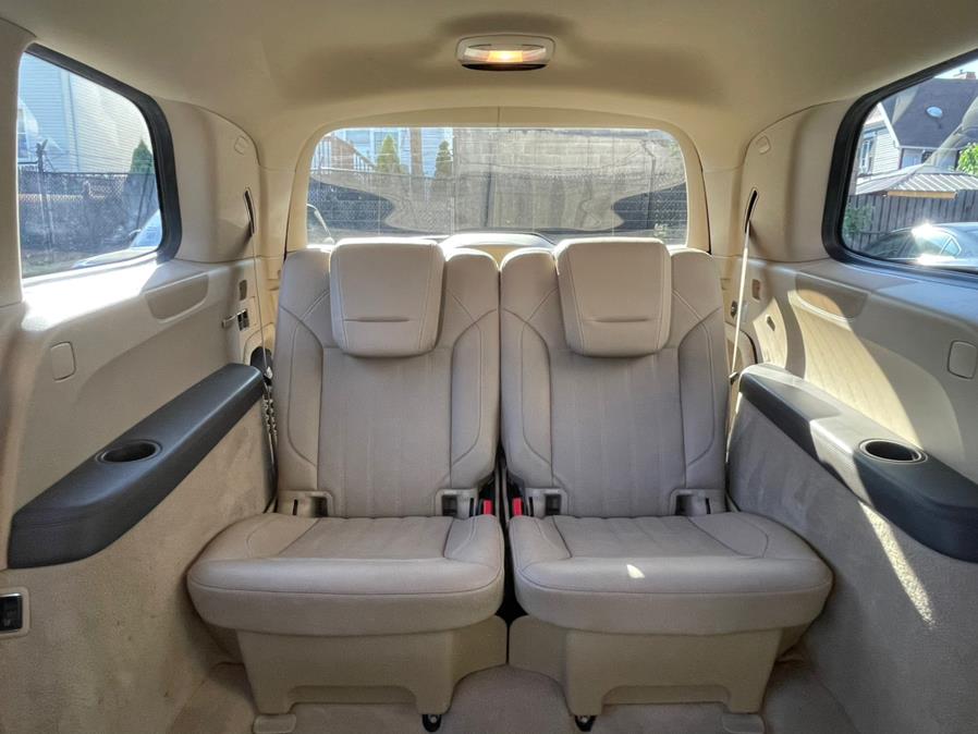 2016 Mercedes-Benz GL 4MATIC 4dr GL 450, available for sale in Newark , New Jersey | Champion Used Auto Sales 2. Newark , New Jersey 2016 Mercedes-Benz GL 4MATIC 4dr GL 450, available for sale in Newark , New Jersey | Champion Used Auto Sales 2. Newark , New Jersey