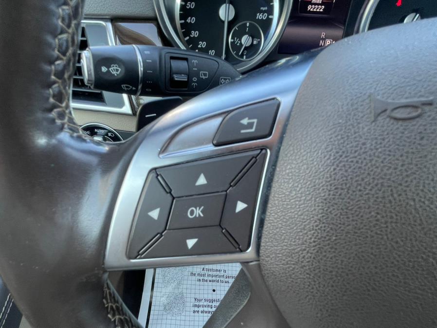 2016 Mercedes-Benz GL 4MATIC 4dr GL 450, available for sale in Newark , New Jersey | Champion Used Auto Sales 2. Newark , New Jersey 2016 Mercedes-Benz GL 4MATIC 4dr GL 450, available for sale in Newark , New Jersey | Champion Used Auto Sales 2. Newark , New Jersey