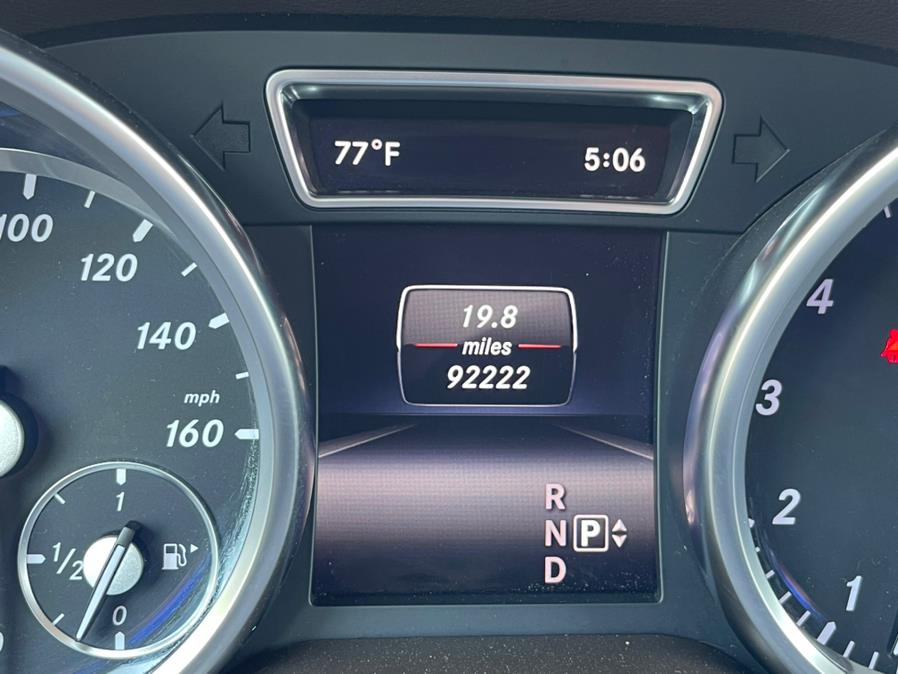 2016 Mercedes-Benz GL 4MATIC 4dr GL 450, available for sale in Newark , New Jersey | Champion Used Auto Sales 2. Newark , New Jersey 2016 Mercedes-Benz GL 4MATIC 4dr GL 450, available for sale in Newark , New Jersey | Champion Used Auto Sales 2. Newark , New Jersey