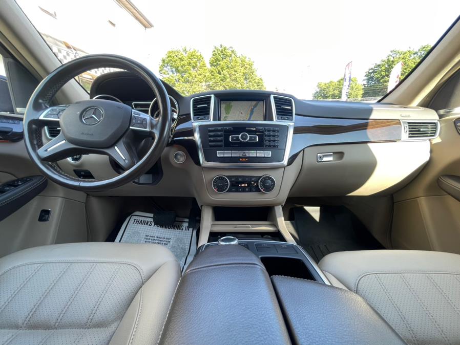 2016 Mercedes-Benz GL 4MATIC 4dr GL 450, available for sale in Newark , New Jersey | Champion Used Auto Sales 2. Newark , New Jersey 2016 Mercedes-Benz GL 4MATIC 4dr GL 450, available for sale in Newark , New Jersey | Champion Used Auto Sales 2. Newark , New Jersey