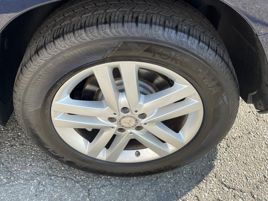 2016 Mercedes-Benz GL 4MATIC 4dr GL 450, available for sale in Newark , New Jersey | Champion Used Auto Sales 2. Newark , New Jersey 2016 Mercedes-Benz GL 4MATIC 4dr GL 450, available for sale in Newark , New Jersey | Champion Used Auto Sales 2. Newark , New Jersey
