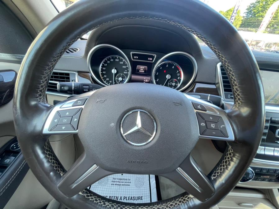 2016 Mercedes-Benz GL 4MATIC 4dr GL 450, available for sale in Newark , New Jersey | Champion Used Auto Sales 2. Newark , New Jersey 2016 Mercedes-Benz GL 4MATIC 4dr GL 450, available for sale in Newark , New Jersey | Champion Used Auto Sales 2. Newark , New Jersey
