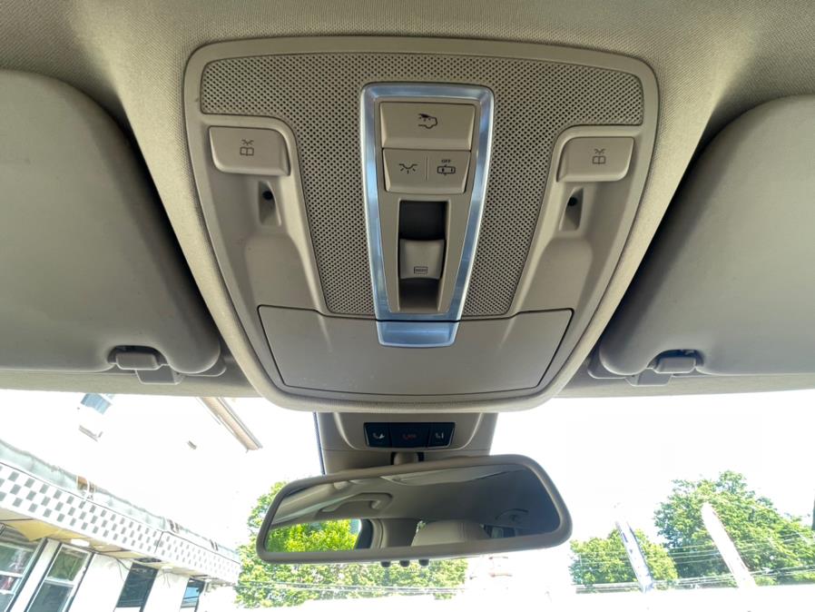 2016 Mercedes-Benz GL 4MATIC 4dr GL 450, available for sale in Newark , New Jersey | Champion Used Auto Sales 2. Newark , New Jersey 2016 Mercedes-Benz GL 4MATIC 4dr GL 450, available for sale in Newark , New Jersey | Champion Used Auto Sales 2. Newark , New Jersey