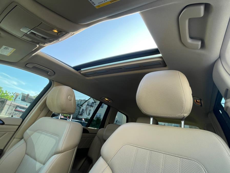 2016 Mercedes-Benz GL 4MATIC 4dr GL 450, available for sale in Newark , New Jersey | Champion Used Auto Sales 2. Newark , New Jersey 2016 Mercedes-Benz GL 4MATIC 4dr GL 450, available for sale in Newark , New Jersey | Champion Used Auto Sales 2. Newark , New Jersey