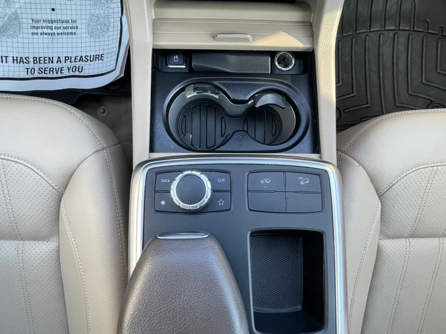 2016 Mercedes-Benz GL 4MATIC 4dr GL 450, available for sale in Newark , New Jersey | Champion Used Auto Sales 2. Newark , New Jersey 2016 Mercedes-Benz GL 4MATIC 4dr GL 450, available for sale in Newark , New Jersey | Champion Used Auto Sales 2. Newark , New Jersey