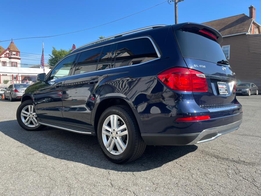 2016 Mercedes-Benz GL 4MATIC 4dr GL 450, available for sale in Newark , New Jersey | Champion Used Auto Sales 2. Newark , New Jersey 2016 Mercedes-Benz GL 4MATIC 4dr GL 450, available for sale in Newark , New Jersey | Champion Used Auto Sales 2. Newark , New Jersey