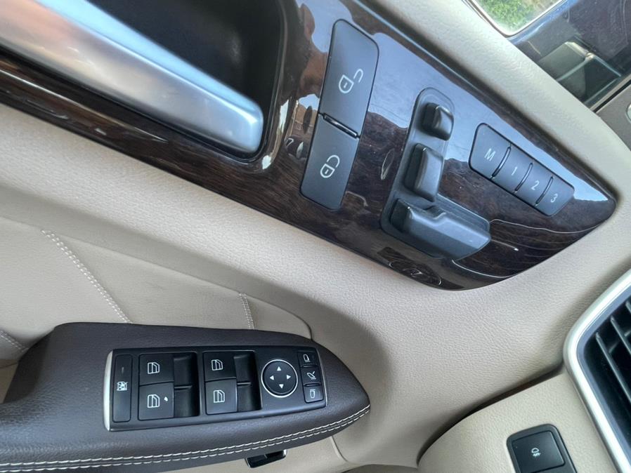 2016 Mercedes-Benz GL 4MATIC 4dr GL 450, available for sale in Newark , New Jersey | Champion Used Auto Sales 2. Newark , New Jersey 2016 Mercedes-Benz GL 4MATIC 4dr GL 450, available for sale in Newark , New Jersey | Champion Used Auto Sales 2. Newark , New Jersey