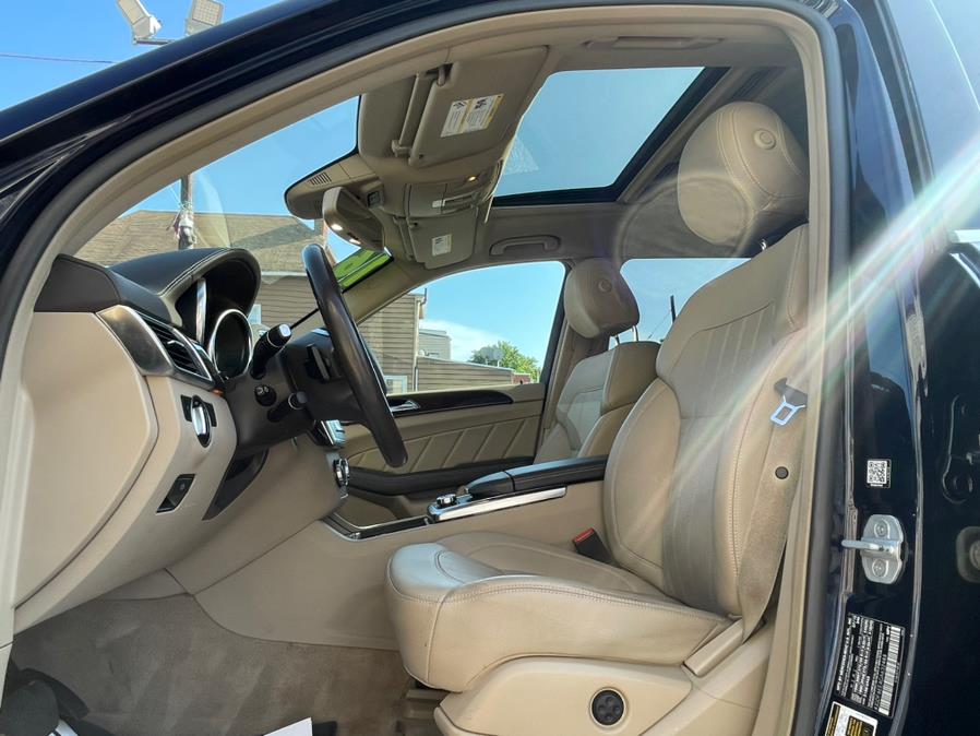 2016 Mercedes-Benz GL 4MATIC 4dr GL 450, available for sale in Newark , New Jersey | Champion Used Auto Sales 2. Newark , New Jersey 2016 Mercedes-Benz GL 4MATIC 4dr GL 450, available for sale in Newark , New Jersey | Champion Used Auto Sales 2. Newark , New Jersey
