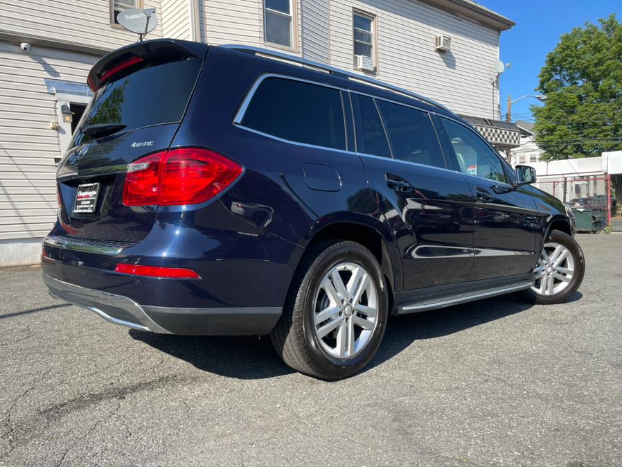 2016 Mercedes-Benz GL 4MATIC 4dr GL 450, available for sale in Newark , New Jersey | Champion Used Auto Sales 2. Newark , New Jersey 2016 Mercedes-Benz GL 4MATIC 4dr GL 450, available for sale in Newark , New Jersey | Champion Used Auto Sales 2. Newark , New Jersey