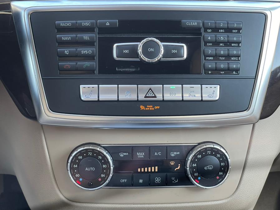 2016 Mercedes-Benz GL 4MATIC 4dr GL 450, available for sale in Newark , New Jersey | Champion Used Auto Sales 2. Newark , New Jersey 2016 Mercedes-Benz GL 4MATIC 4dr GL 450, available for sale in Newark , New Jersey | Champion Used Auto Sales 2. Newark , New Jersey