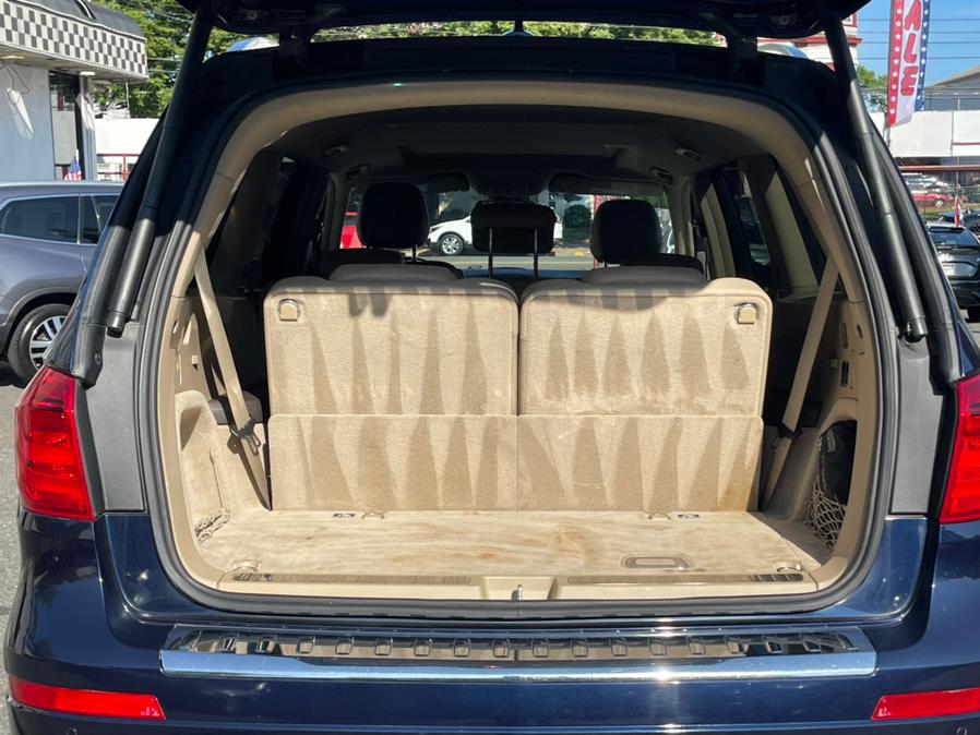 2016 Mercedes-Benz GL 4MATIC 4dr GL 450, available for sale in Newark , New Jersey | Champion Used Auto Sales 2. Newark , New Jersey 2016 Mercedes-Benz GL 4MATIC 4dr GL 450, available for sale in Newark , New Jersey | Champion Used Auto Sales 2. Newark , New Jersey
