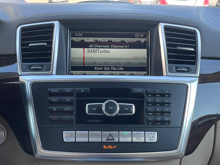 2016 Mercedes-Benz GL 4MATIC 4dr GL 450, available for sale in Newark , New Jersey | Champion Used Auto Sales 2. Newark , New Jersey 2016 Mercedes-Benz GL 4MATIC 4dr GL 450, available for sale in Newark , New Jersey | Champion Used Auto Sales 2. Newark , New Jersey