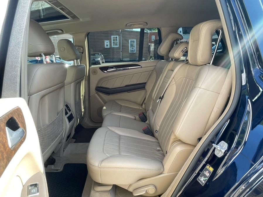 2016 Mercedes-Benz GL 4MATIC 4dr GL 450, available for sale in Newark , New Jersey | Champion Used Auto Sales 2. Newark , New Jersey 2016 Mercedes-Benz GL 4MATIC 4dr GL 450, available for sale in Newark , New Jersey | Champion Used Auto Sales 2. Newark , New Jersey