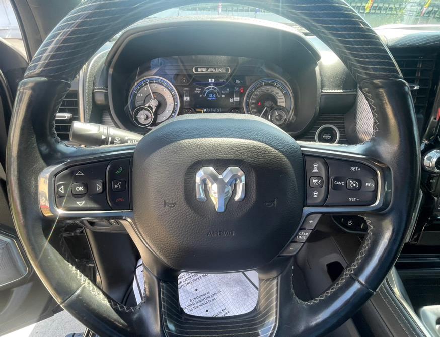 2020 Ram 1500 Limited 4x4 Crew Cab 5''7" Box, available for sale in Newark , New Jersey | Champion Used Auto Sales 2. Newark , New Jersey 2020 Ram 1500 Limited 4x4 Crew Cab 5''7" Box, available for sale in Newark , New Jersey | Champion Used Auto Sales 2. Newark , New Jersey