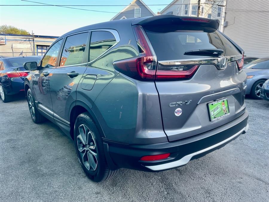 2022 Honda Cr-v EXL, available for sale in Lawrence, Massachusetts | Home Run Auto Sales Inc. Lawrence, Massachusetts 2022 Honda Cr-v EXL, available for sale in Lawrence, Massachusetts | Home Run Auto Sales Inc. Lawrence, Massachusetts