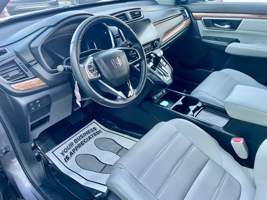 2022 Honda Cr-v EXL, available for sale in Lawrence, Massachusetts | Home Run Auto Sales Inc. Lawrence, Massachusetts 2022 Honda Cr-v EXL, available for sale in Lawrence, Massachusetts | Home Run Auto Sales Inc. Lawrence, Massachusetts