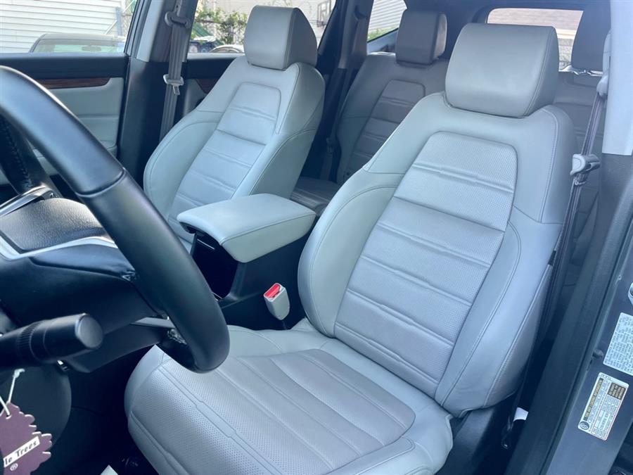 2022 Honda Cr-v EXL, available for sale in Lawrence, Massachusetts | Home Run Auto Sales Inc. Lawrence, Massachusetts 2022 Honda Cr-v EXL, available for sale in Lawrence, Massachusetts | Home Run Auto Sales Inc. Lawrence, Massachusetts