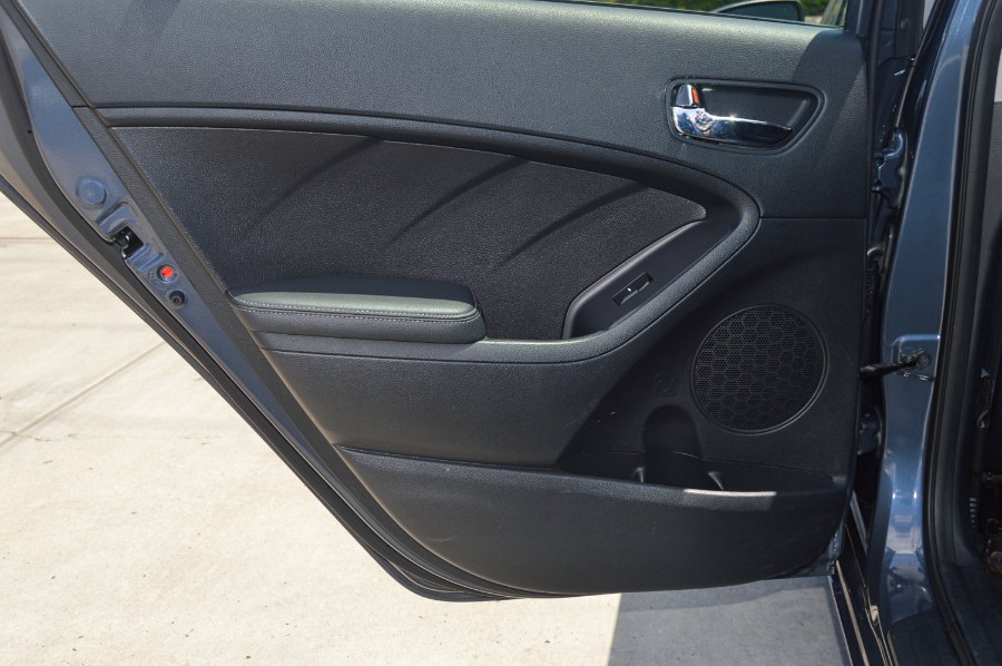 2015 Kia Forte 4dr Sdn Auto LX, available for sale in Moreno Valley, California | Fusion Motors Inc. Moreno Valley, California 2015 Kia Forte 4dr Sdn Auto LX, available for sale in Moreno Valley, California | Fusion Motors Inc. Moreno Valley, California