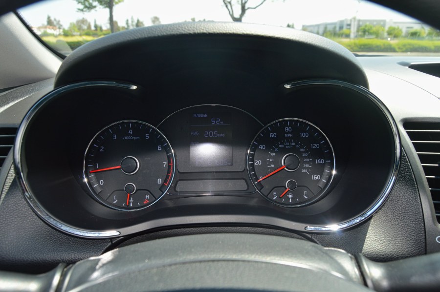 2015 Kia Forte 4dr Sdn Auto LX, available for sale in Moreno Valley, California | Fusion Motors Inc. Moreno Valley, California 2015 Kia Forte 4dr Sdn Auto LX, available for sale in Moreno Valley, California | Fusion Motors Inc. Moreno Valley, California