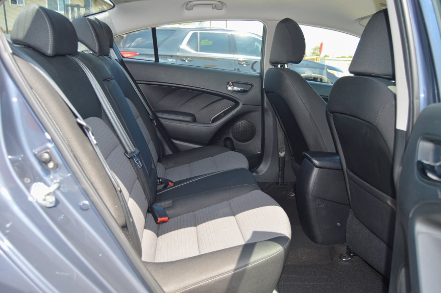 2015 Kia Forte 4dr Sdn Auto LX, available for sale in Moreno Valley, California | Fusion Motors Inc. Moreno Valley, California 2015 Kia Forte 4dr Sdn Auto LX, available for sale in Moreno Valley, California | Fusion Motors Inc. Moreno Valley, California
