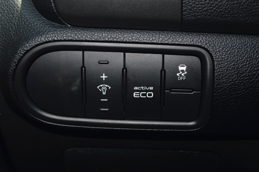 2015 Kia Forte 4dr Sdn Auto LX, available for sale in Moreno Valley, California | Fusion Motors Inc. Moreno Valley, California 2015 Kia Forte 4dr Sdn Auto LX, available for sale in Moreno Valley, California | Fusion Motors Inc. Moreno Valley, California