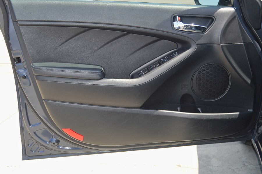 2015 Kia Forte 4dr Sdn Auto LX, available for sale in Moreno Valley, California | Fusion Motors Inc. Moreno Valley, California 2015 Kia Forte 4dr Sdn Auto LX, available for sale in Moreno Valley, California | Fusion Motors Inc. Moreno Valley, California