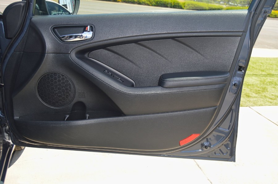 2015 Kia Forte 4dr Sdn Auto LX, available for sale in Moreno Valley, California | Fusion Motors Inc. Moreno Valley, California 2015 Kia Forte 4dr Sdn Auto LX, available for sale in Moreno Valley, California | Fusion Motors Inc. Moreno Valley, California