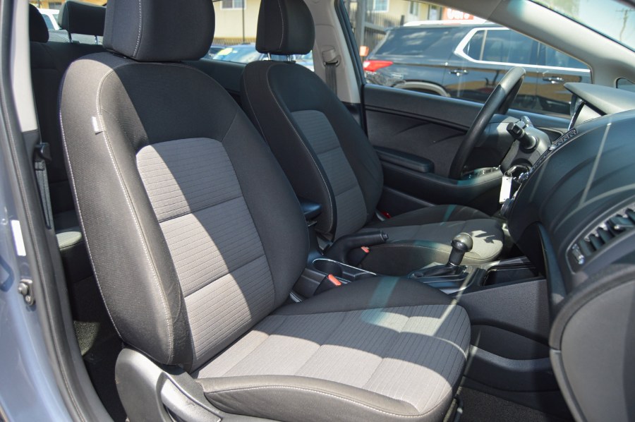 2015 Kia Forte 4dr Sdn Auto LX, available for sale in Moreno Valley, California | Fusion Motors Inc. Moreno Valley, California 2015 Kia Forte 4dr Sdn Auto LX, available for sale in Moreno Valley, California | Fusion Motors Inc. Moreno Valley, California