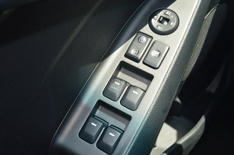 2015 Kia Forte 4dr Sdn Auto LX, available for sale in Moreno Valley, California | Fusion Motors Inc. Moreno Valley, California 2015 Kia Forte 4dr Sdn Auto LX, available for sale in Moreno Valley, California | Fusion Motors Inc. Moreno Valley, California