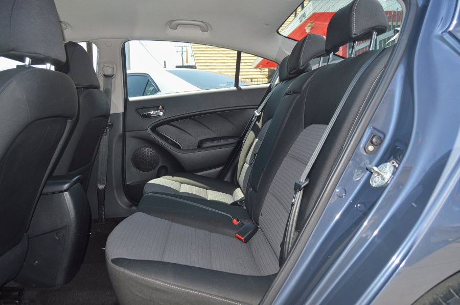 2015 Kia Forte 4dr Sdn Auto LX, available for sale in Moreno Valley, California | Fusion Motors Inc. Moreno Valley, California 2015 Kia Forte 4dr Sdn Auto LX, available for sale in Moreno Valley, California | Fusion Motors Inc. Moreno Valley, California