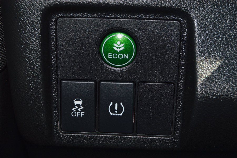 2020 Honda HR-V Sport 2WD CVT, available for sale in Moreno Valley, California | Fusion Motors Inc. Moreno Valley, California 2020 Honda HR-V Sport 2WD CVT, available for sale in Moreno Valley, California | Fusion Motors Inc. Moreno Valley, California