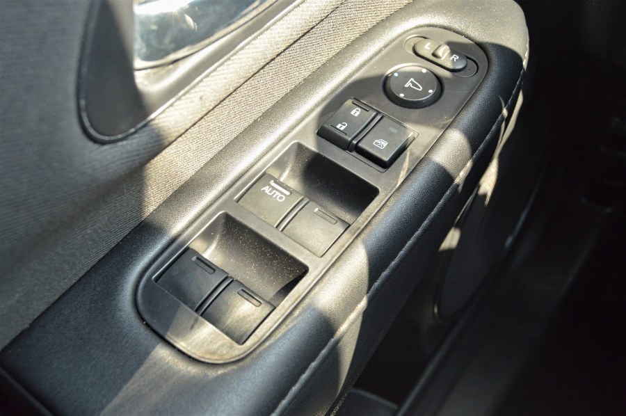 2020 Honda HR-V Sport 2WD CVT, available for sale in Moreno Valley, California | Fusion Motors Inc. Moreno Valley, California 2020 Honda HR-V Sport 2WD CVT, available for sale in Moreno Valley, California | Fusion Motors Inc. Moreno Valley, California