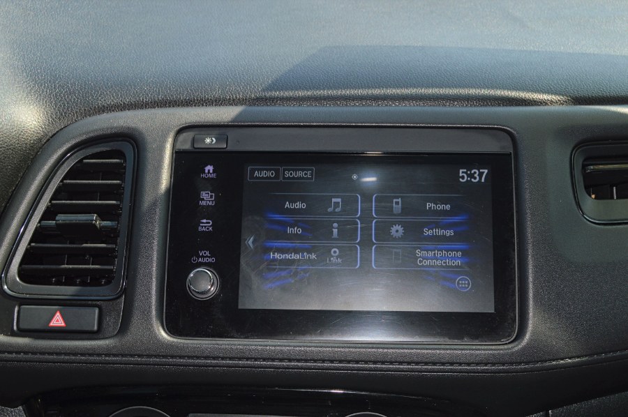 2020 Honda HR-V Sport 2WD CVT, available for sale in Moreno Valley, California | Fusion Motors Inc. Moreno Valley, California 2020 Honda HR-V Sport 2WD CVT, available for sale in Moreno Valley, California | Fusion Motors Inc. Moreno Valley, California