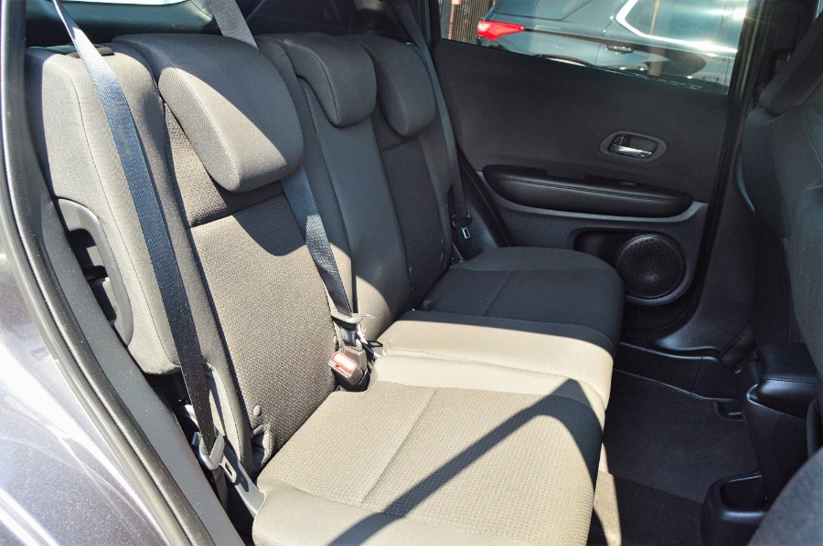 2020 Honda HR-V Sport 2WD CVT, available for sale in Moreno Valley, California | Fusion Motors Inc. Moreno Valley, California 2020 Honda HR-V Sport 2WD CVT, available for sale in Moreno Valley, California | Fusion Motors Inc. Moreno Valley, California