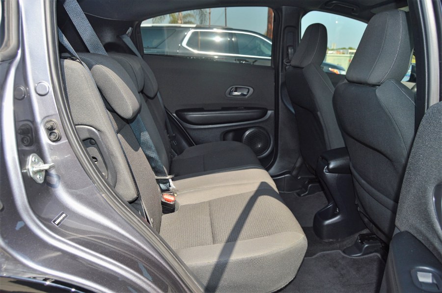 2020 Honda HR-V Sport 2WD CVT, available for sale in Moreno Valley, California | Fusion Motors Inc. Moreno Valley, California 2020 Honda HR-V Sport 2WD CVT, available for sale in Moreno Valley, California | Fusion Motors Inc. Moreno Valley, California