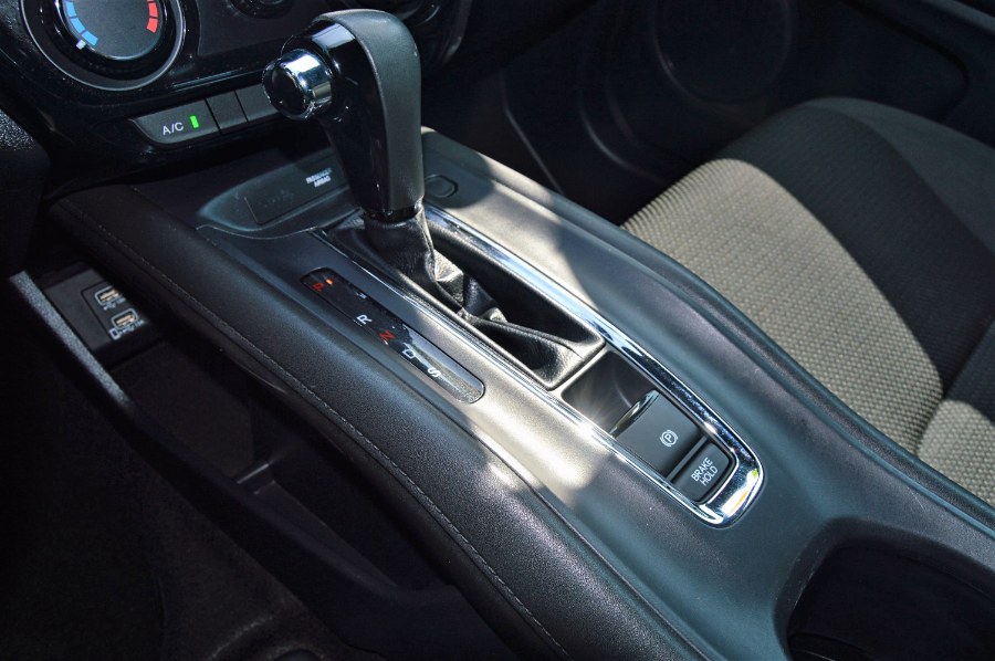 2020 Honda HR-V Sport 2WD CVT, available for sale in Moreno Valley, California | Fusion Motors Inc. Moreno Valley, California 2020 Honda HR-V Sport 2WD CVT, available for sale in Moreno Valley, California | Fusion Motors Inc. Moreno Valley, California
