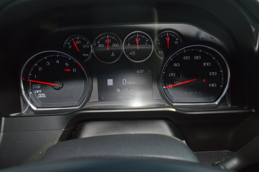 2019 Chevrolet Silverado 1500 2WD Crew Cab 147" LTZ, available for sale in Moreno Valley, California | Fusion Motors Inc. Moreno Valley, California 2019 Chevrolet Silverado 1500 2WD Crew Cab 147" LTZ, available for sale in Moreno Valley, California | Fusion Motors Inc. Moreno Valley, California