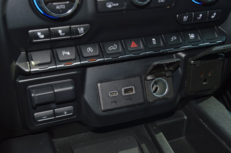 2019 Chevrolet Silverado 1500 2WD Crew Cab 147" LTZ, available for sale in Moreno Valley, California | Fusion Motors Inc. Moreno Valley, California 2019 Chevrolet Silverado 1500 2WD Crew Cab 147" LTZ, available for sale in Moreno Valley, California | Fusion Motors Inc. Moreno Valley, California