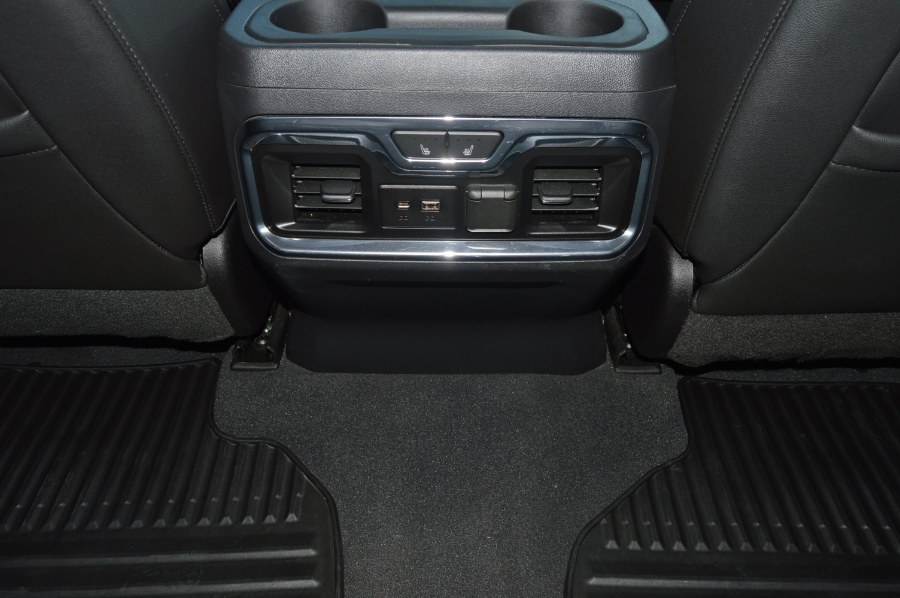 2019 Chevrolet Silverado 1500 2WD Crew Cab 147" LTZ, available for sale in Moreno Valley, California | Fusion Motors Inc. Moreno Valley, California 2019 Chevrolet Silverado 1500 2WD Crew Cab 147" LTZ, available for sale in Moreno Valley, California | Fusion Motors Inc. Moreno Valley, California