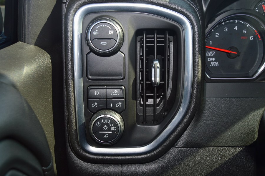 2019 Chevrolet Silverado 1500 2WD Crew Cab 147" LTZ, available for sale in Moreno Valley, California | Fusion Motors Inc. Moreno Valley, California 2019 Chevrolet Silverado 1500 2WD Crew Cab 147" LTZ, available for sale in Moreno Valley, California | Fusion Motors Inc. Moreno Valley, California