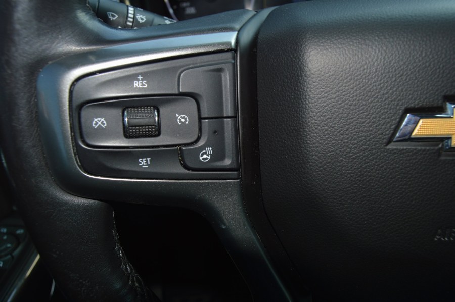 2019 Chevrolet Silverado 1500 2WD Crew Cab 147" LTZ, available for sale in Moreno Valley, California | Fusion Motors Inc. Moreno Valley, California 2019 Chevrolet Silverado 1500 2WD Crew Cab 147" LTZ, available for sale in Moreno Valley, California | Fusion Motors Inc. Moreno Valley, California
