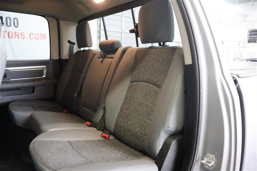 2019 Ram 1500 Classic SLT, available for sale in Paterson, New Jersey | Fast Track Motors. Paterson, New Jersey 2019 Ram 1500 Classic SLT, available for sale in Paterson, New Jersey | Fast Track Motors. Paterson, New Jersey