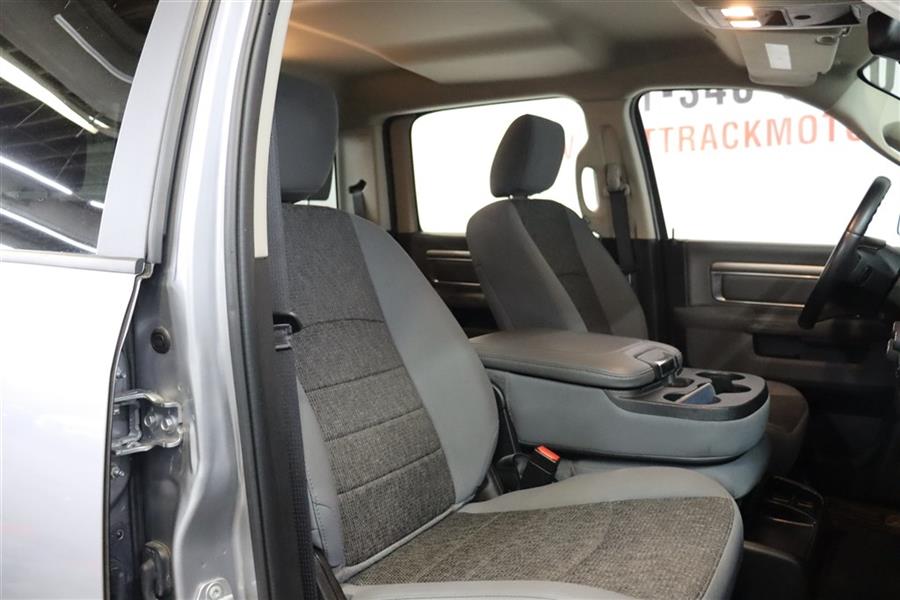 2019 Ram 1500 Classic SLT, available for sale in Paterson, New Jersey | Fast Track Motors. Paterson, New Jersey 2019 Ram 1500 Classic SLT, available for sale in Paterson, New Jersey | Fast Track Motors. Paterson, New Jersey